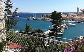 Apartmani Ivic Paka Rab